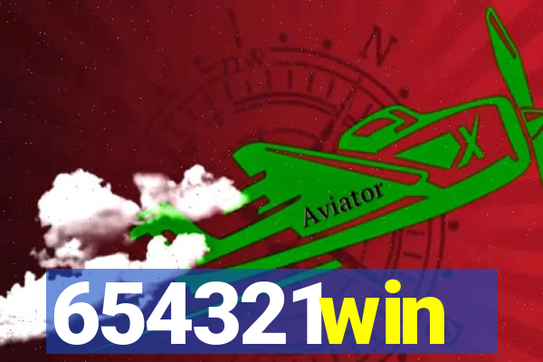 654321win