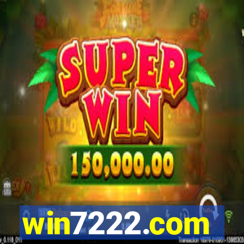 win7222.com