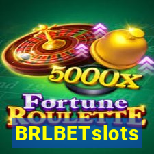 BRLBETslots