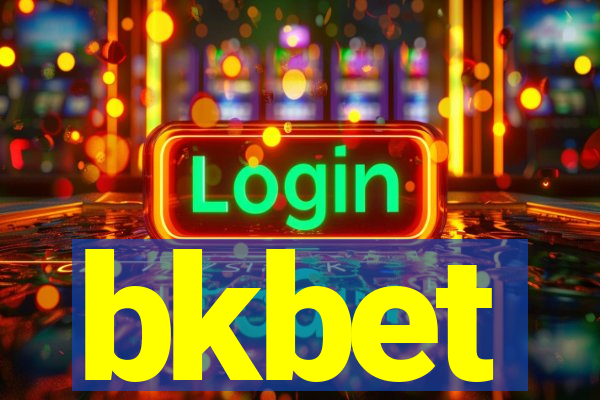 bkbet