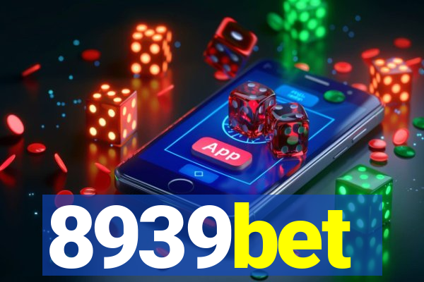 8939bet