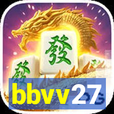 bbvv27