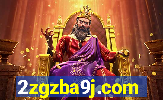 2zgzba9j.com