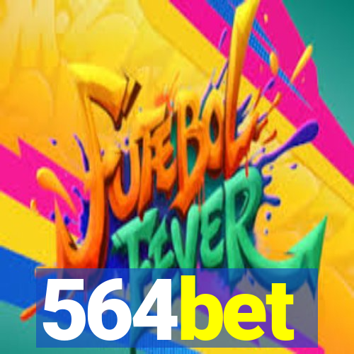 564bet