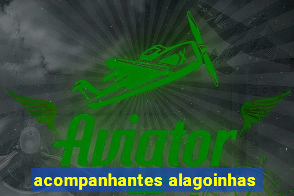 acompanhantes alagoinhas