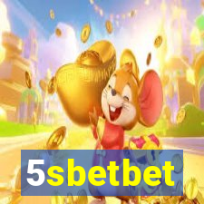 5sbetbet