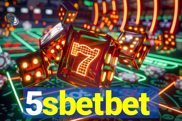 5sbetbet