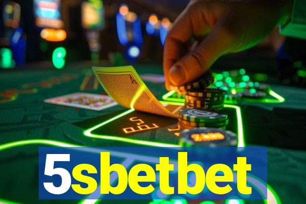 5sbetbet