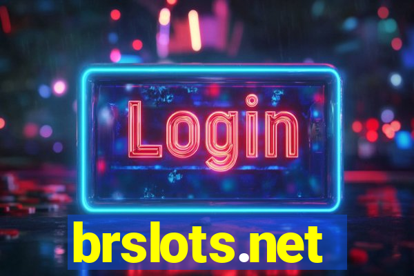 brslots.net