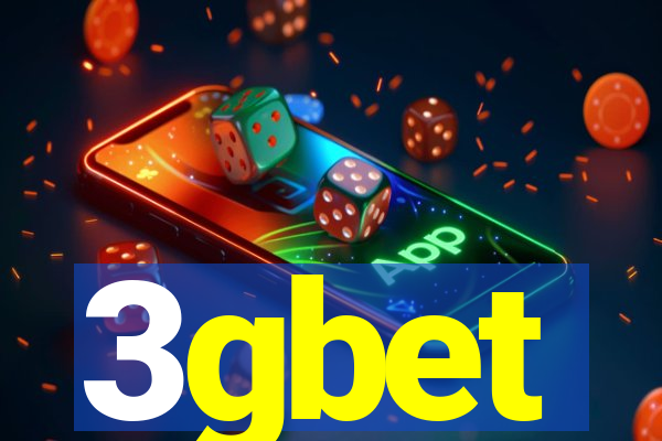 3gbet