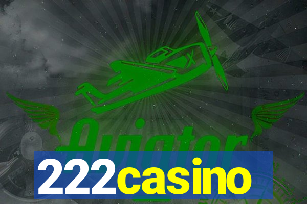 222casino