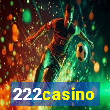 222casino