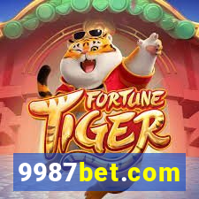 9987bet.com