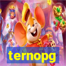 ternopg