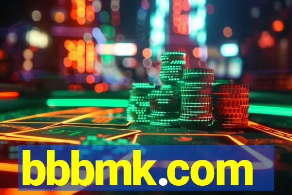 bbbmk.com