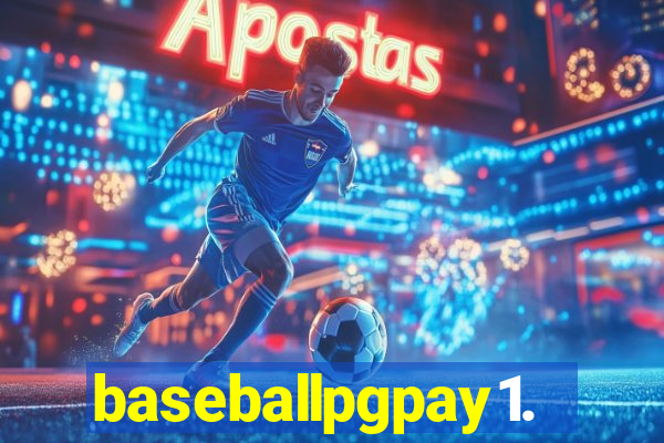 baseballpgpay1.com