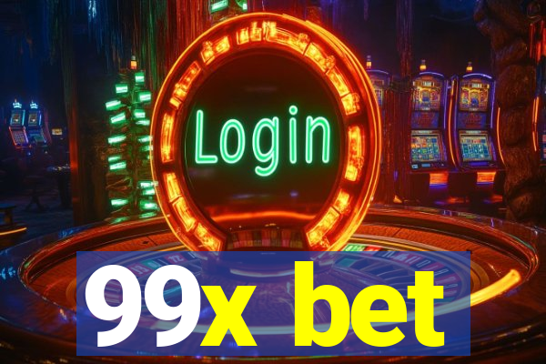 99x bet