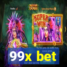 99x bet