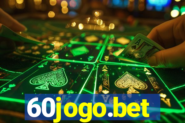 60jogo.bet