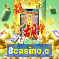 8casino.c