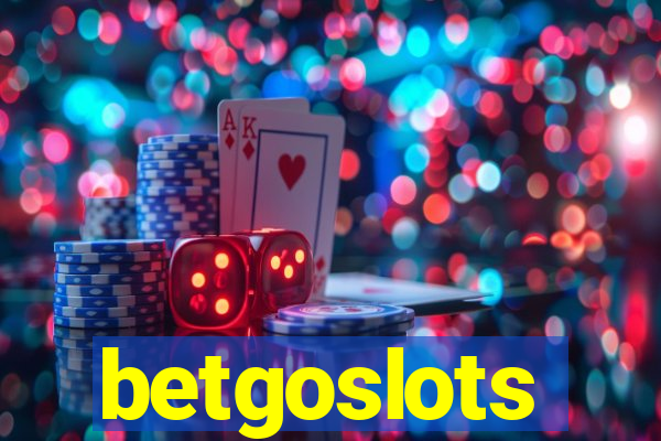 betgoslots