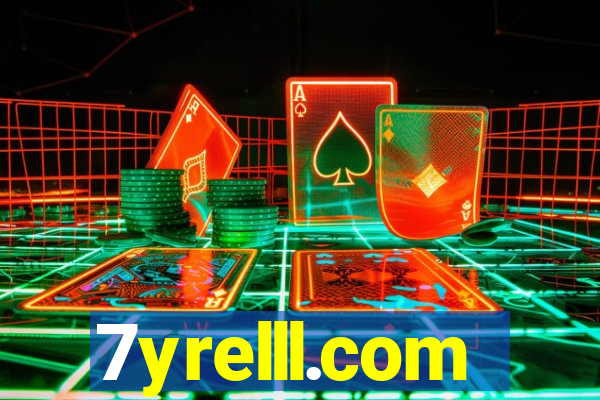 7yrelll.com