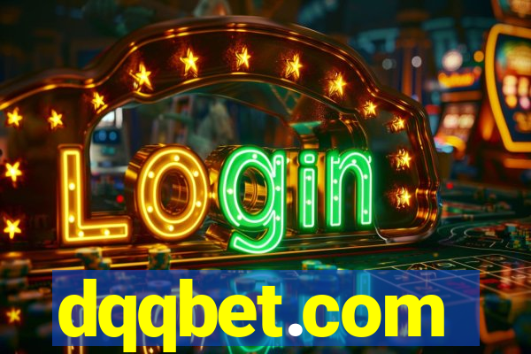 dqqbet.com