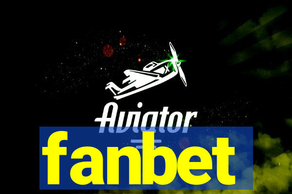 fanbet