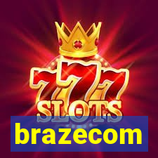 brazecom