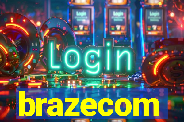 brazecom