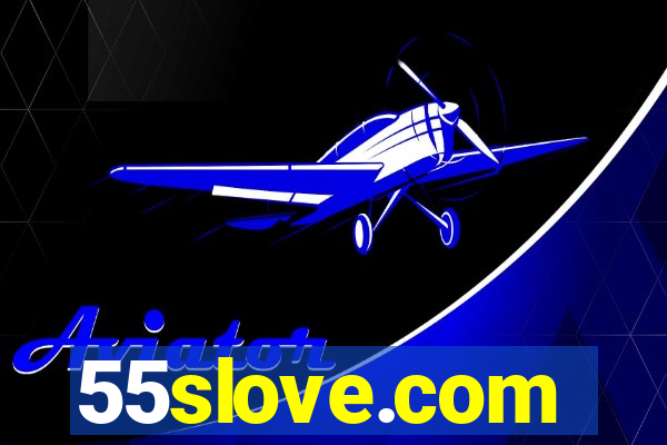 55slove.com