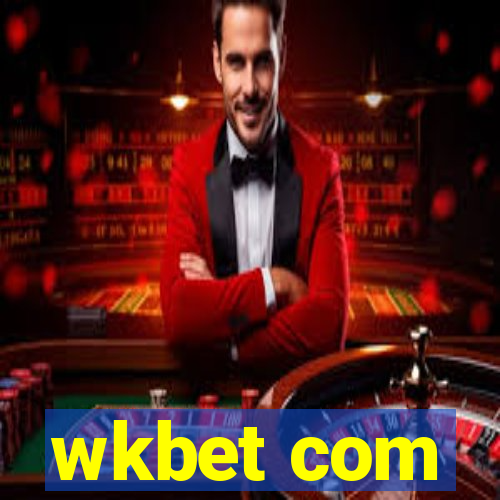 wkbet com