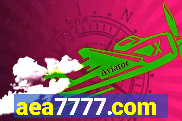 aea7777.com