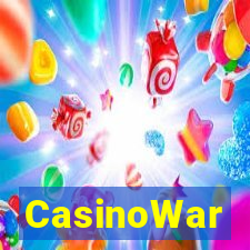 CasinoWar