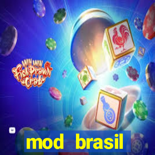 mod brasil supermarket simulator