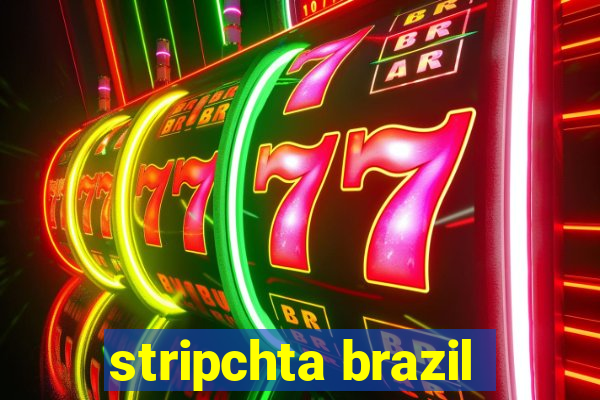 stripchta brazil