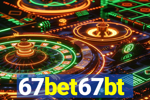 67bet67bt