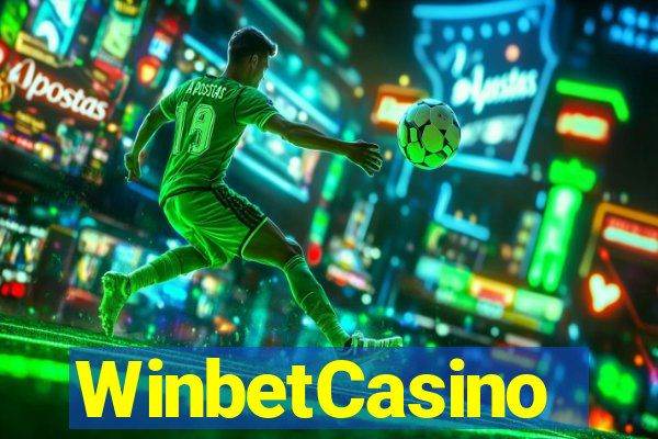 WinbetCasino