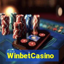 WinbetCasino