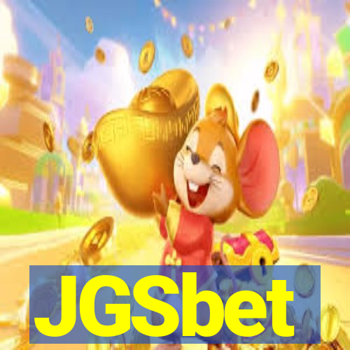 JGSbet