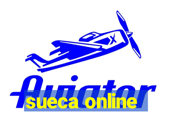 sueca online