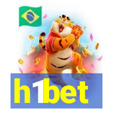 h1bet