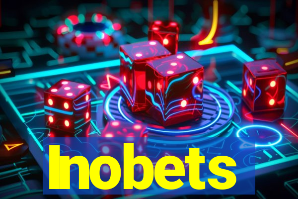 Inobets