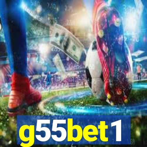 g55bet1