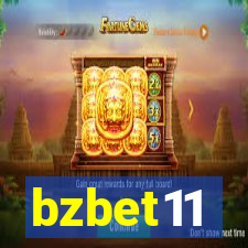 bzbet11