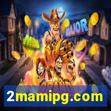 2mamipg.com