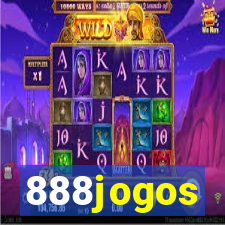 888jogos