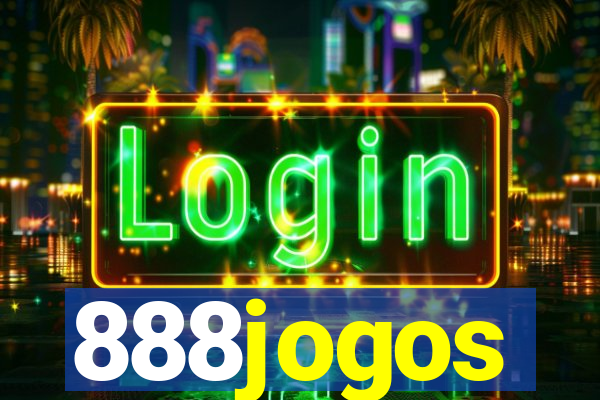 888jogos