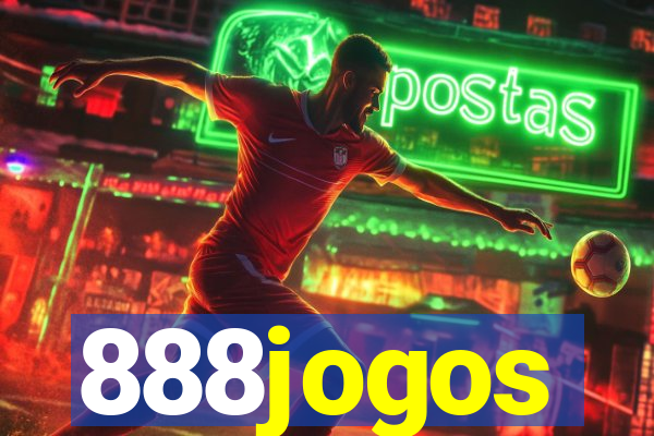 888jogos