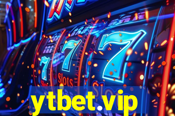 ytbet.vip